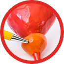 Просталис, Adenofrin, при проблем с простата